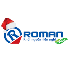 Roman logo